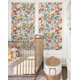 thumbnail image 3 of Papel tapiz EchoSphere floral boho colorido 0.43 m x 3 m, 3 of 8