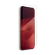 thumbnail image 1 of Protector De Pantalla Invisibleshield Glass Xtr3 Para Iphone 15 Plus, 1 of 3