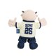thumbnail image 5 of Peluche Oficial DR. SIMI + THE SAME FOR LESS Club América, 5 of 6