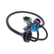 thumbnail image 4 of Arnés De Cableado De Faros 61A3002-0474 Piezas Para Peterbilt 386 2005-2015, 4 of 5