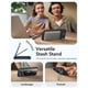 thumbnail image 5 of Funda de teléfono ESR para iPhone 17e y iPhone 16e con soporte Stash, 5 of 8