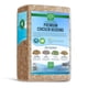 thumbnail image 3 of Chicken Bedding Small Pet Select Pine Shavings 141 L, 3 of 5