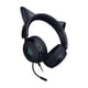 thumbnail image 2 of Audifonos Gamer Razer Kraken Kitty V3 X Black, 2 of 4