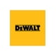 thumbnail image 3 of Set 15 Puntas Phillips#2 2-1/4” Flextorq DWAF2PH2IR15 Dewalt negro 12x7x3, 3 of 3