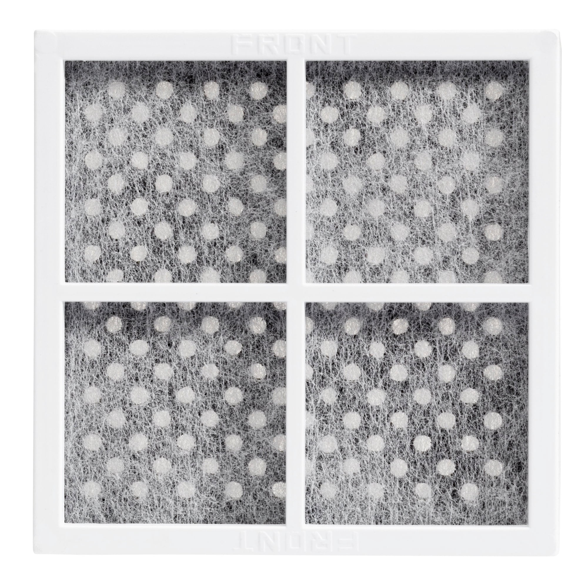 Filtro De Aire Para Refrigerador Lg Lt120f De Reemplazo De 6 Meses