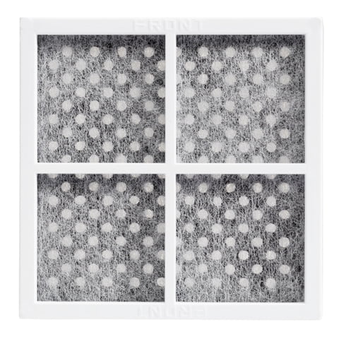 Filtro De Aire Para Refrigerador Lg Lt120F De Reemplazo De 6