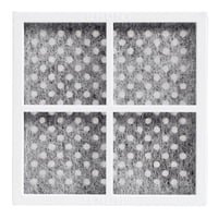 Filtro De Aire Para Refrigerador Lg Lt120F De Reemplazo De 6 Meses