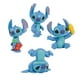 thumbnail image 2 of Figuras STITCH colección 8 figuras de acción, 2 of 5