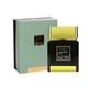 thumbnail image 1 of Dominant Flavia Signature Armaf Edp 100Ml Hombre, 1 of 1