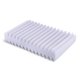 thumbnail image 2 of Almohada Move Airflow para funda 50x70, 2 of 3