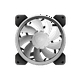 thumbnail image 5 of Kit 3 Ventiladores de 120mm RGB Gamer para Gabinetes de PC, 5 of 7