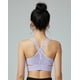 thumbnail image 2 of Peto Deportivo Mujer Diseño Espalda Cruzada, 2 of 5