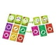 thumbnail image 2 of DEVIR ENSALADA DE PUNTOS., 2 of 2