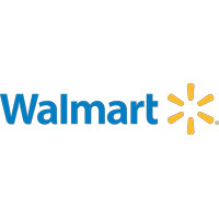 Muebles Rimar - Respaldo Infantil De 1 1/2 Plaza Felpa