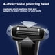 thumbnail image 2 of Afeitadora de Cuerpo Philips Norelco Serie 7000, 2 of 3