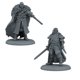 thumbnail image 2 of Juego de estrategia CMON A Song of Ice and Fire: Héroes de la Guardia de la Noche, 2 of 4
