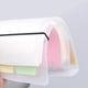 thumbnail image 2 of Libreta Anillada B5 Sistema Refill + Pack Hojas Repuesto, 2 of 3