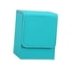 thumbnail image 2 of Cajas De Baraja De Cartas Caja De Almacenamiento De Cartas Coleccionables Para Cartas Deportivas Juegos De Cartas Coleccionables Azul, 2 of 5