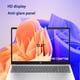thumbnail image 5 of Laptop HP Essential 15,6" HD i5-1235U 8 GB 256 GB SSD, 5 of 7