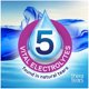 thumbnail image 3 of Gotas para ojos TheraTears Dry Eye Therapy, lubricantes, 30 x 0,4 ml, 3, 3 of 7