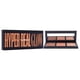 thumbnail image 3 of Paleta de Brillo Mac Hiper Real 3 Tonos Resaltador, 3 of 4