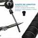 thumbnail image 4 of Cuerda 3m Saltar Doble Balero Speed Rope Alta Velocidad, 4 of 5