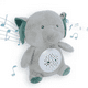 thumbnail image 2 of Peluche espantacuco, 2 of 2