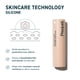 thumbnail image 5 of Scar Stick Prequel Skin Scar Solutions 60% silicona, 5 of 8