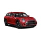 thumbnail image 2 of Pastillas Freno para auto Mini Clubman 2015-2023 Delantero, 2 of 8