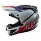 thumbnail image 1 of Casco troy lee se5 ece carbon drip black, 1 of 3