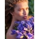 thumbnail image 4 of Perfume Guerlain Aqua Allegoria Mandarine Basilic Forte 75 ml, 4 of 7