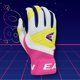 thumbnail image 2 of Guantes de Bateo Easton Youth Walk-Off ETHOS XL, 2 of 6
