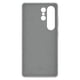thumbnail image 2 of Funda para teléfono Samsung Galaxy S25 Ultra Kindsuit gris, 2 of 5