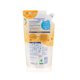 thumbnail image 4 of Limpiabiberon Yuzu Pigeon Recarga 650 Ml, 4 of 4