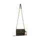 thumbnail image 2 of Cartera Steve Madden Carina-M con caja de regalo colgante para mujer, 2 of 2