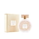 thumbnail image 1 of Perfume TAHARI Desert Sun Eau de Parfum 100 ml Mujer, 1 of 3