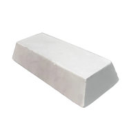 Isesa - Pasta Para Brillo Climax Blanca