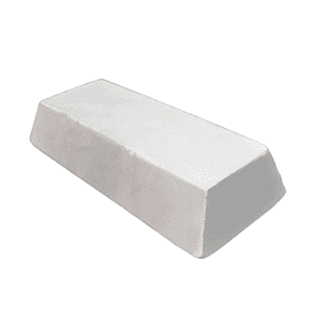 Isesa - Pasta Para Brillo Climax Blanca