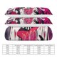 thumbnail image 2 of Hazbin Hotel Down Duvet Cover Microfiber Bedding Set,, 2 of 5