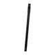 thumbnail image 5 of Flauta De Silbato Portátil De 6 Agujeros, Fácil De Limpiar, Para Niños, Principiantes, Amantes De La Música, En Clave C, Color Negro, 5 of 5