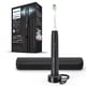 thumbnail image 1 of Cepillo de dientes eléctrico Philips Sonicare DiamondClean Black, 1 of 3
