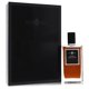 thumbnail image 1 of Perfume Affinessence Patchouli Oud Eau de Parfum para hombre, 100 ml, 1 of 1