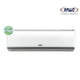 thumbnail image 1 of AIRE ACONDICIONADO Frio Calor SPLIT Anwo INVERTER WIFI 22.000 BTU 50m2, 1 of 3