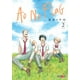 thumbnail image 1 of Manga Ao No Flag 02 Ivrea Argentina, 1 of 2