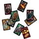 thumbnail image 3 of Juego De Cartas Uno Edición Película El Señor De Los Anillos, 3 of 6