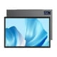 thumbnail image 1 of Tablet 10.1" /1.6Ghz/ 4 Gb/ 128Gb/ 4G Lte/ 8 Nucleos /Android 13Os/, 1 of 3