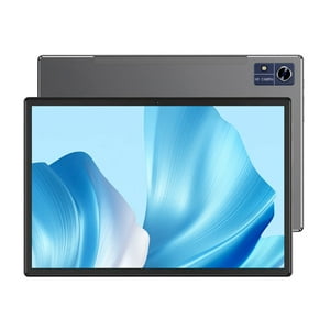 Chuwi - Tablet 10.1"" /1.6Ghz/ 4 Gb/ 128Gb/ 4G Lte/ 8 Nucleos /Android 13Os/
