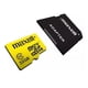 thumbnail image 2 of Tarjeta Micro Sd Memoria 32gb Cl 10 90mb/s, 2 of 3