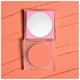 thumbnail image 3 of Paleta de Rubor "Blush Hush" Timid Baby, 3 of 3