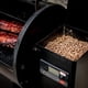 thumbnail image 5 of Pellets de Madera Bear Mountain Paquete de 2 9.07 kg Roble para Parrilla BBQ, 5 of 9